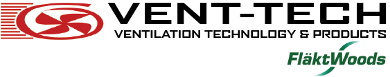 vent tech 2018 logo2