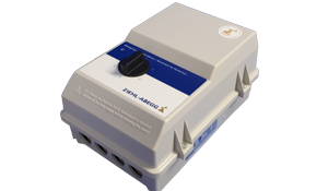 SREG4.5G