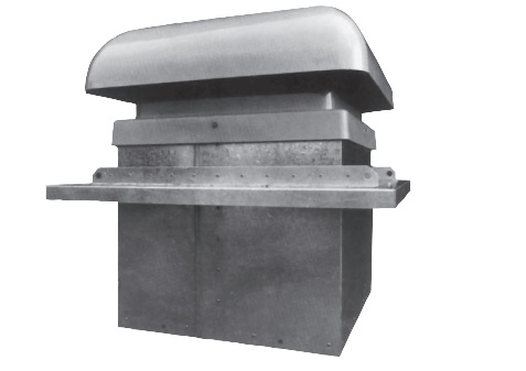 Wac Acoustic Curbs2